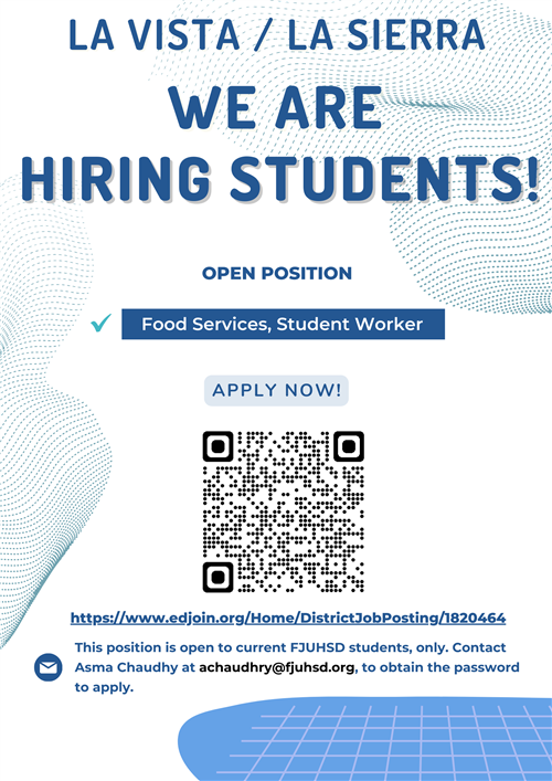 LVLS Jobs